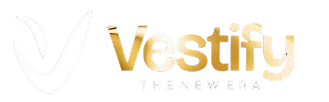 Vestify Logo